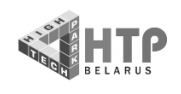 вывоз мусора