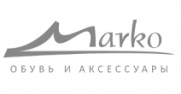 вывоз мусора