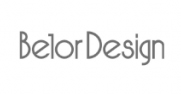 вывоз мусора